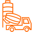 Mobil Beton Santralleri